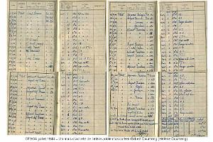 66 - 2nde Guerre Mondiale (13)_000014